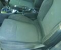 Рено Меган, объемом двигателя 0 л и пробегом 230 тыс. км за 10799 $, фото 32 на Automoto.ua