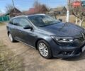 Рено Меган, объемом двигателя 1.46 л и пробегом 215 тыс. км за 13850 $, фото 1 на Automoto.ua
