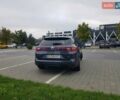 Рено Меган, объемом двигателя 1.46 л и пробегом 252 тыс. км за 10999 $, фото 5 на Automoto.ua