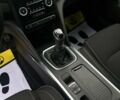 Рено Меган, объемом двигателя 1.6 л и пробегом 67 тыс. км за 13800 $, фото 13 на Automoto.ua