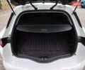 Рено Меган, об'ємом двигуна 1.5 л та пробігом 202 тис. км за 11700 $, фото 17 на Automoto.ua