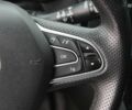 Рено Меган, объемом двигателя 1.5 л и пробегом 198 тыс. км за 12300 $, фото 22 на Automoto.ua