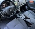 Рено Меган, объемом двигателя 0 л и пробегом 80 тыс. км за 14200 $, фото 2 на Automoto.ua