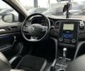 Рено Меган, объемом двигателя 1.5 л и пробегом 230 тыс. км за 12200 $, фото 20 на Automoto.ua