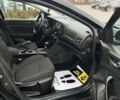 Рено Меган, объемом двигателя 1.5 л и пробегом 291 тыс. км за 12990 $, фото 23 на Automoto.ua