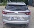 Рено Меган, об'ємом двигуна 1.5 л та пробігом 156 тис. км за 12500 $, фото 1 на Automoto.ua