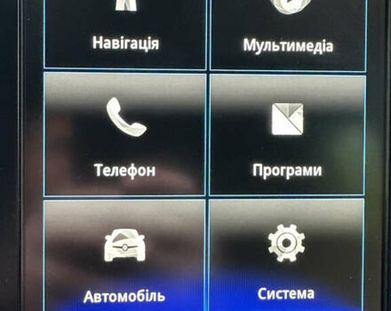 Рено Меган, объемом двигателя 1.5 л и пробегом 260 тыс. км за 11000 $, фото 80 на Automoto.ua