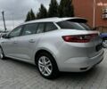Рено Меган, объемом двигателя 1.5 л и пробегом 219 тыс. км за 13500 $, фото 10 на Automoto.ua