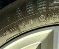 Рено Меган, объемом двигателя 1.5 л и пробегом 209 тыс. км за 13500 $, фото 24 на Automoto.ua