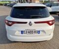 Рено Меган, объемом двигателя 1.5 л и пробегом 191 тыс. км за 12900 $, фото 10 на Automoto.ua