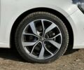 Рено Меган, объемом двигателя 1.6 л и пробегом 177 тыс. км за 14399 $, фото 22 на Automoto.ua