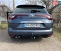Рено Меган, объемом двигателя 1.46 л и пробегом 215 тыс. км за 13850 $, фото 3 на Automoto.ua