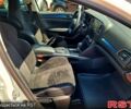 Рено Меган, об'ємом двигуна 1.6 л та пробігом 146 тис. км за 12300 $, фото 7 на Automoto.ua