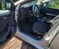 Рено Меган, объемом двигателя 1.46 л и пробегом 208 тыс. км за 11950 $, фото 7 на Automoto.ua