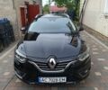 Рено Меган, объемом двигателя 1.46 л и пробегом 207 тыс. км за 13800 $, фото 1 на Automoto.ua