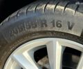 Рено Меган, объемом двигателя 1.5 л и пробегом 209 тыс. км за 13500 $, фото 23 на Automoto.ua