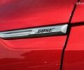 Рено Меган, объемом двигателя 1.5 л и пробегом 209 тыс. км за 13500 $, фото 15 на Automoto.ua