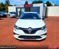 Рено Меган, об'ємом двигуна 1.6 л та пробігом 146 тис. км за 12300 $, фото 1 на Automoto.ua