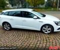Рено Меган, об'ємом двигуна 15 л та пробігом 238 тис. км за 12250 $, фото 2 на Automoto.ua