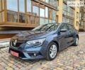 Рено Меган, объемом двигателя 1.5 л и пробегом 186 тыс. км за 13300 $, фото 22 на Automoto.ua