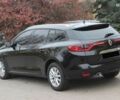Рено Меган, объемом двигателя 1.5 л и пробегом 198 тыс. км за 12300 $, фото 8 на Automoto.ua