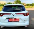 Рено Меган, объемом двигателя 15 л и пробегом 240 тыс. км за 13350 $, фото 4 на Automoto.ua