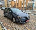 Рено Меган, объемом двигателя 1.5 л и пробегом 186 тыс. км за 13300 $, фото 2 на Automoto.ua