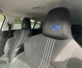 Рено Меган, об'ємом двигуна 1.62 л та пробігом 270 тис. км за 12900 $, фото 10 на Automoto.ua