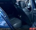 Рено Меган, объемом двигателя 16 л и пробегом 186 тыс. км за 13999 $, фото 4 на Automoto.ua