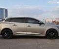 Рено Меган, объемом двигателя 1.5 л и пробегом 230 тыс. км за 14200 $, фото 25 на Automoto.ua