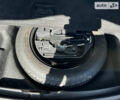 Рено Меган, объемом двигателя 1.46 л и пробегом 175 тыс. км за 12550 $, фото 55 на Automoto.ua