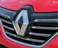 Рено Меган, объемом двигателя 1.5 л и пробегом 209 тыс. км за 13500 $, фото 13 на Automoto.ua