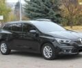 Рено Меган, объемом двигателя 1.5 л и пробегом 198 тыс. км за 12300 $, фото 4 на Automoto.ua