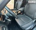 Рено Меган, объемом двигателя 1.5 л и пробегом 240 тыс. км за 12800 $, фото 27 на Automoto.ua
