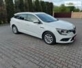 Рено Меган, об'ємом двигуна 1.5 л та пробігом 58 тис. км за 14399 $, фото 12 на Automoto.ua