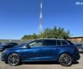 Рено Меган, объемом двигателя 1.5 л и пробегом 227 тыс. км за 11500 $, фото 4 на Automoto.ua
