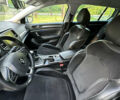 Рено Меган, объемом двигателя 1.5 л и пробегом 260 тыс. км за 11000 $, фото 63 на Automoto.ua