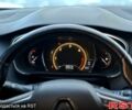 Рено Меган, объемом двигателя 16 л и пробегом 186 тыс. км за 13999 $, фото 6 на Automoto.ua