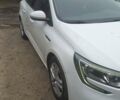 Рено Меган, объемом двигателя 1.5 л и пробегом 228 тыс. км за 12000 $, фото 3 на Automoto.ua