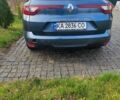 Рено Меган, объемом двигателя 1.5 л и пробегом 250 тыс. км за 12100 $, фото 9 на Automoto.ua