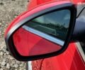 Рено Меган, объемом двигателя 1.5 л и пробегом 209 тыс. км за 13500 $, фото 18 на Automoto.ua