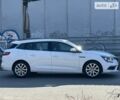 Рено Меган, объемом двигателя 1.5 л и пробегом 240 тыс. км за 12800 $, фото 16 на Automoto.ua