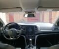 Рено Меган, объемом двигателя 1.46 л и пробегом 207 тыс. км за 13800 $, фото 13 на Automoto.ua