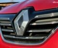 Рено Меган, объемом двигателя 1.5 л и пробегом 209 тыс. км за 13500 $, фото 13 на Automoto.ua