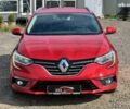 Рено Меган, объемом двигателя 1.5 л и пробегом 209 тыс. км за 13500 $, фото 2 на Automoto.ua