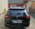 Рено Меган, объемом двигателя 1.46 л и пробегом 207 тыс. км за 13800 $, фото 7 на Automoto.ua