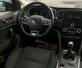 Рено Меган, объемом двигателя 1.6 л и пробегом 67 тыс. км за 13800 $, фото 9 на Automoto.ua