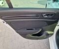 Рено Меган, объемом двигателя 1.5 л и пробегом 191 тыс. км за 12900 $, фото 29 на Automoto.ua