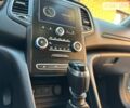 Рено Меган, объемом двигателя 1.5 л и пробегом 240 тыс. км за 12800 $, фото 26 на Automoto.ua