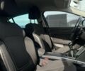 Рено Меган, объемом двигателя 1.6 л и пробегом 67 тыс. км за 13800 $, фото 18 на Automoto.ua